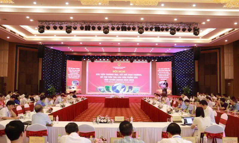 Ảnh bài viết