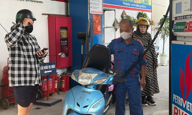 Ảnh bài viết