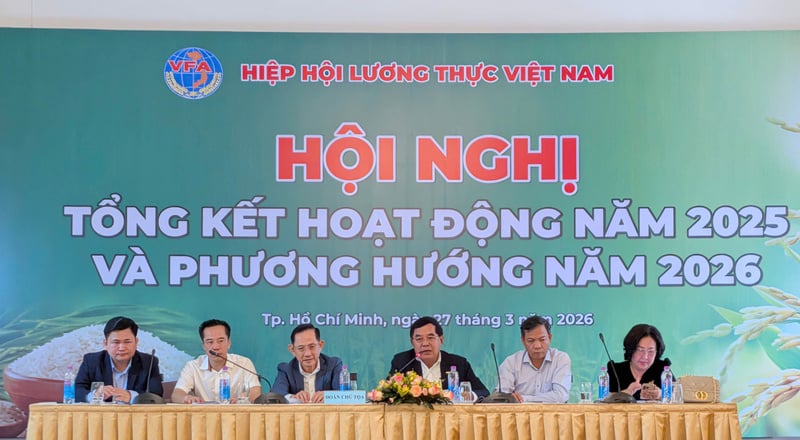 Ảnh bài viết