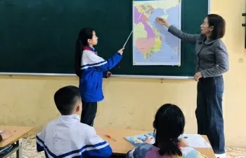 Ảnh bài viết