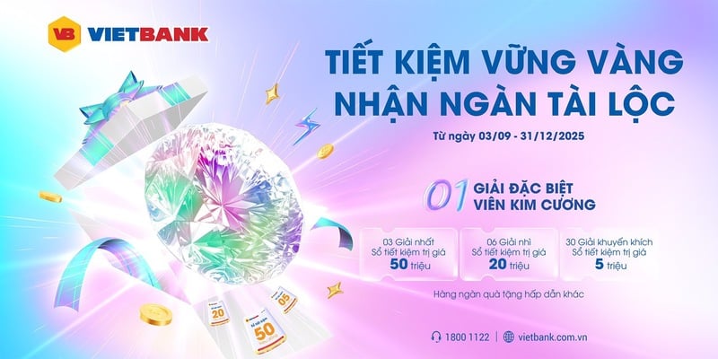 Ảnh bài viết