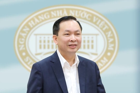Ảnh bài viết