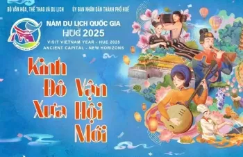 Ảnh bài viết
