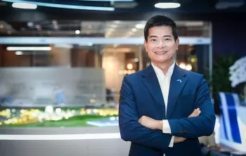 Ảnh bài viết