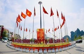 Chúng tôi - Cựu chiến binh già