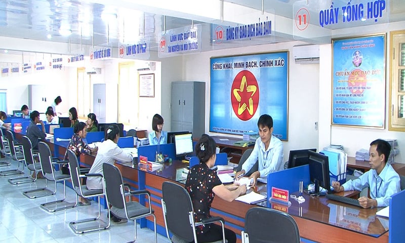 Ảnh bài viết