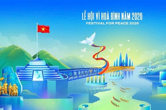 Ảnh bài viết
