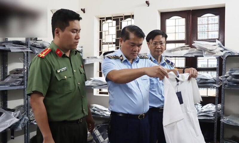Ảnh bài viết