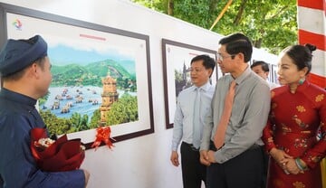 Ảnh bài viết