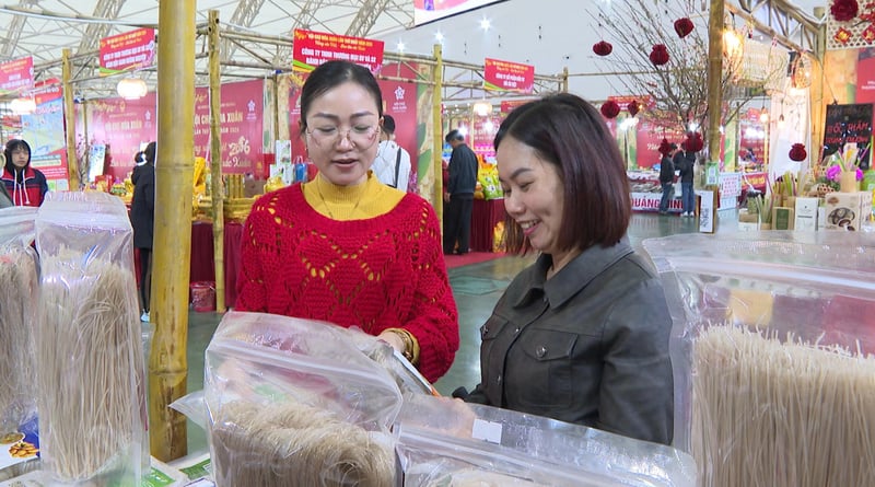 'Chìa khoá' để SME mở rộng thị trường trong kỷ nguyên số