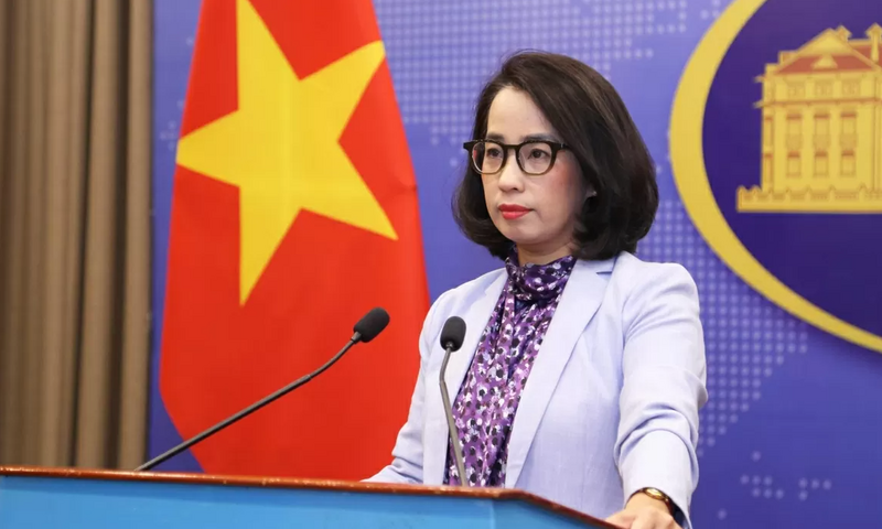 Ảnh bài viết
