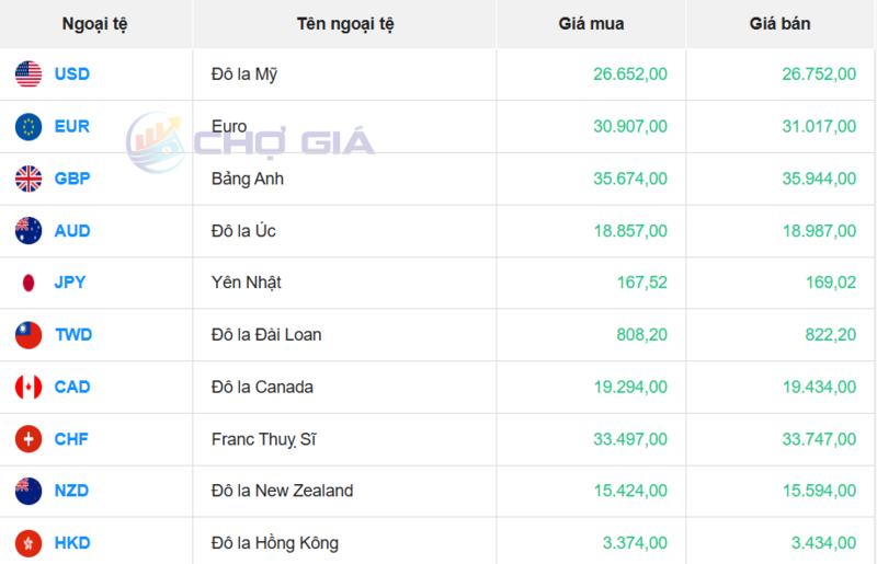 c2deaf808a3c718ace1d8f208e8de3f5.png