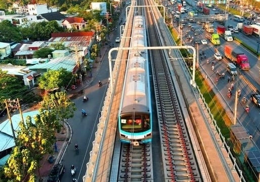 Ảnh bài viết