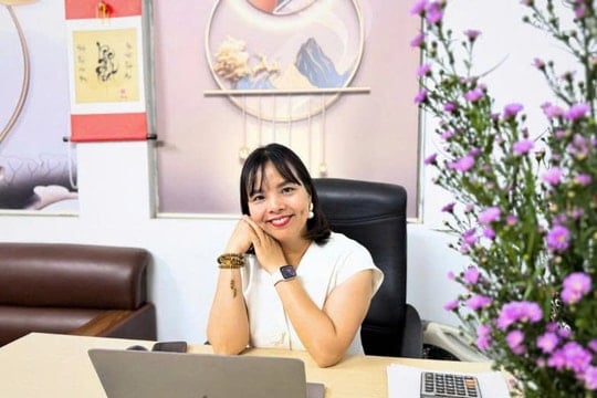 Ảnh bài viết