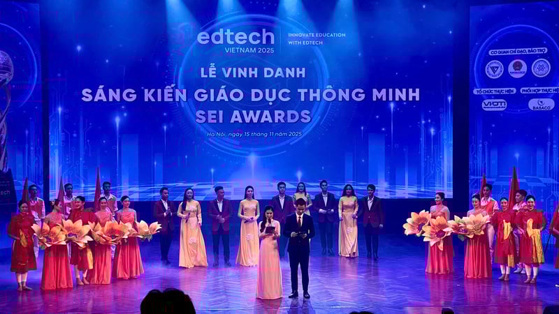 Ảnh bài viết