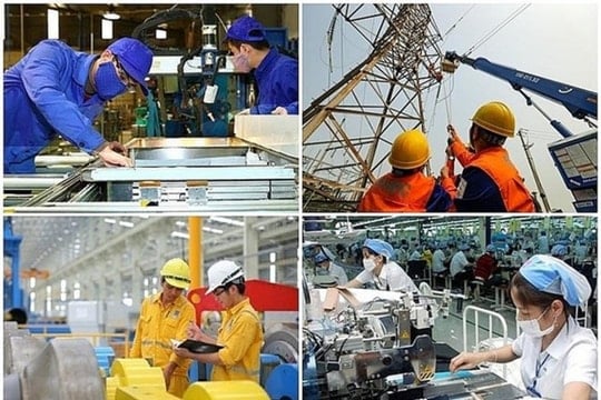 UBCKNN yêu cầu DNNN khẩn trương rà soát tư cách công ty đại chúng