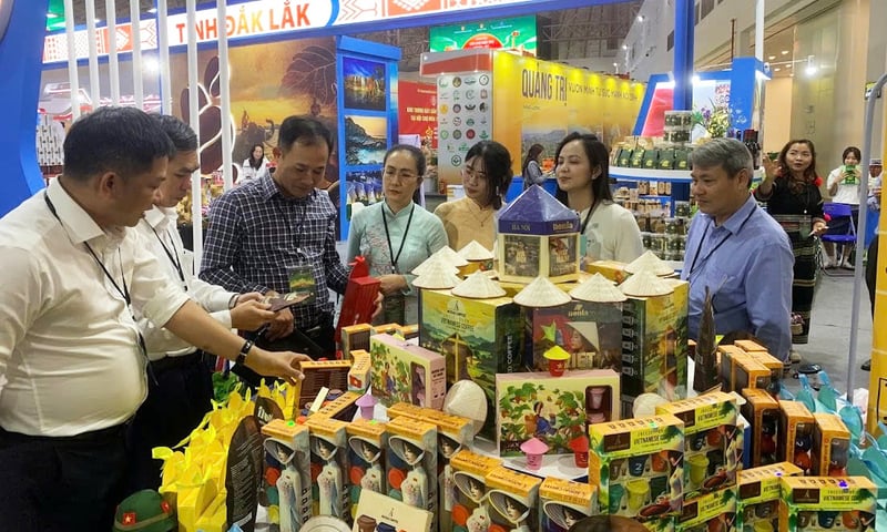 Ảnh bài viết