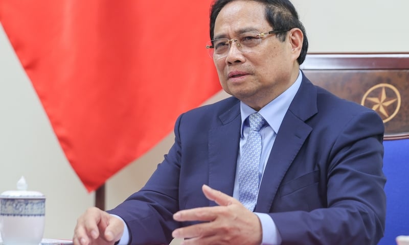 Ảnh bài viết