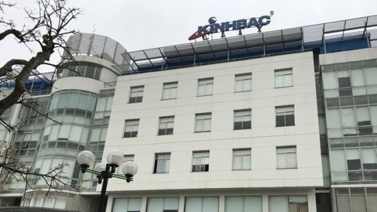 Ảnh bài viết