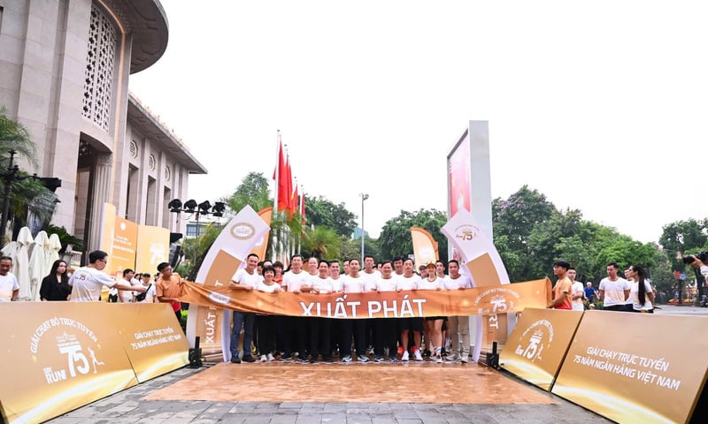 Ảnh bài viết