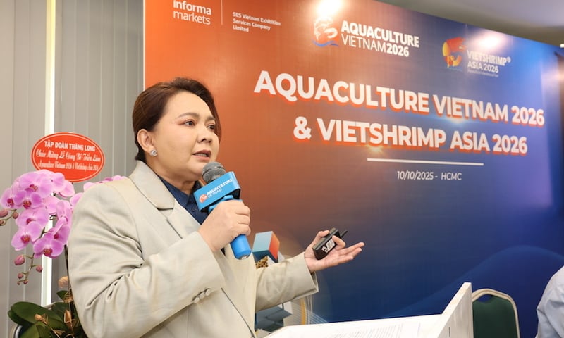 Ảnh bài viết