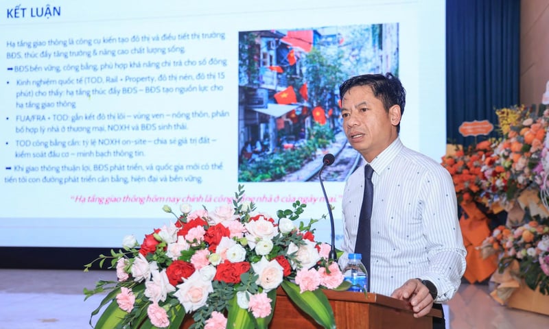 Ảnh bài viết