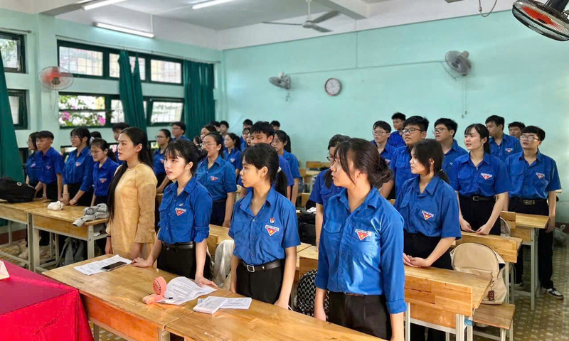 Ảnh bài viết