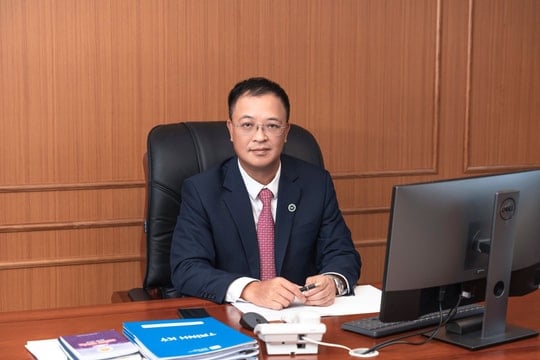 Từ nâng hạng chứng khoán đến bài toán nâng chất thị trường vốn