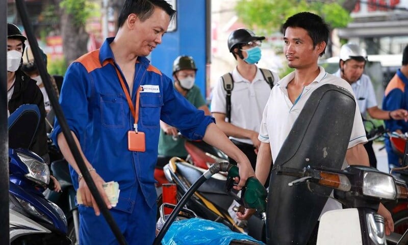 Ảnh bài viết