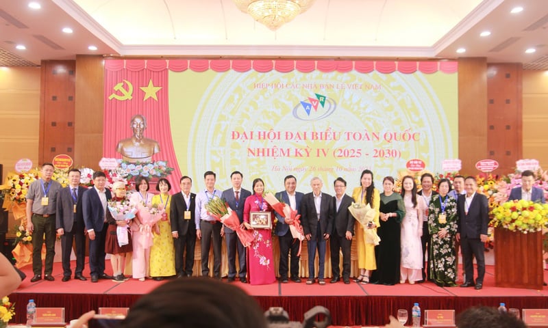 Ảnh bài viết
