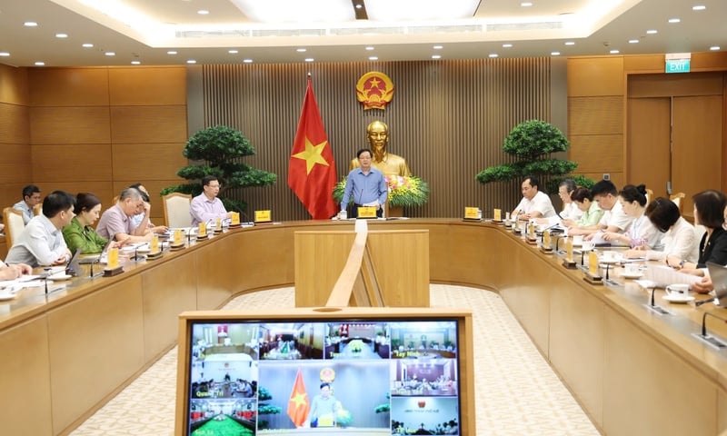 Ảnh bài viết