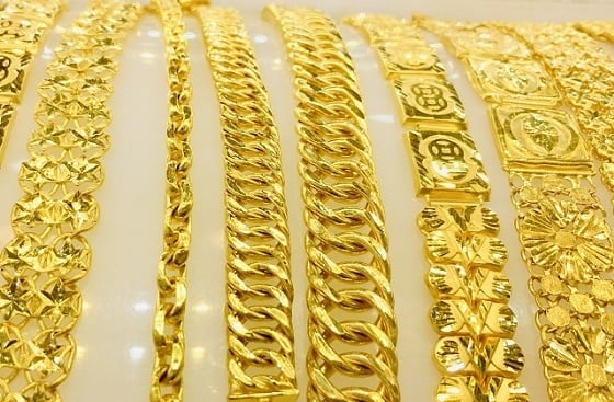 Ảnh bài viết