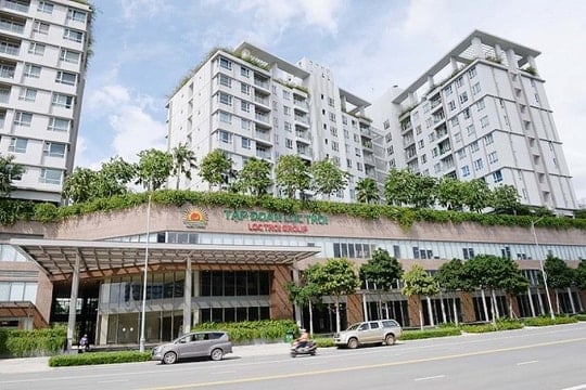 Lộc Trời (LTG) loay hoay vượt khó, phải tìm đến dòng tiền từ "người trong nhà"