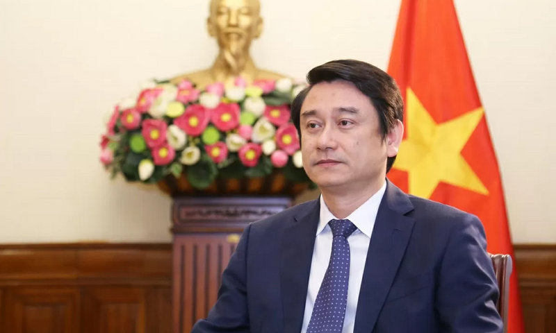 Ảnh bài viết