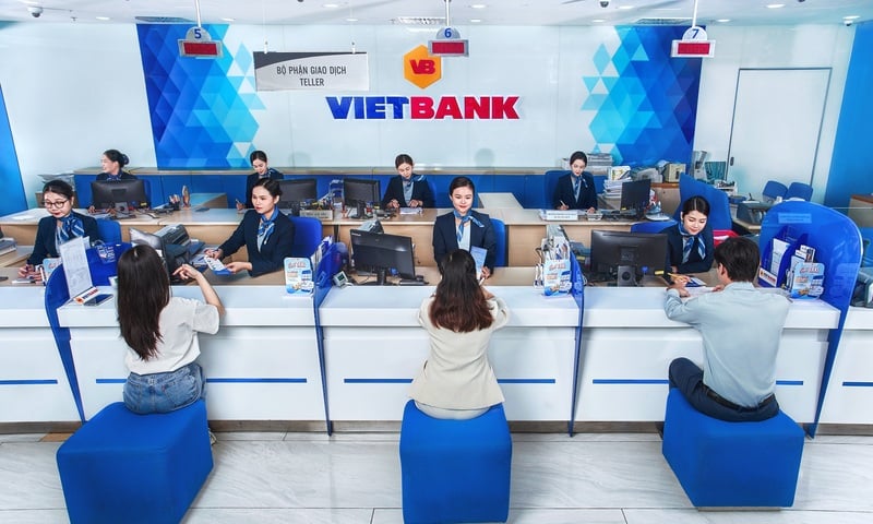 Ảnh bài viết