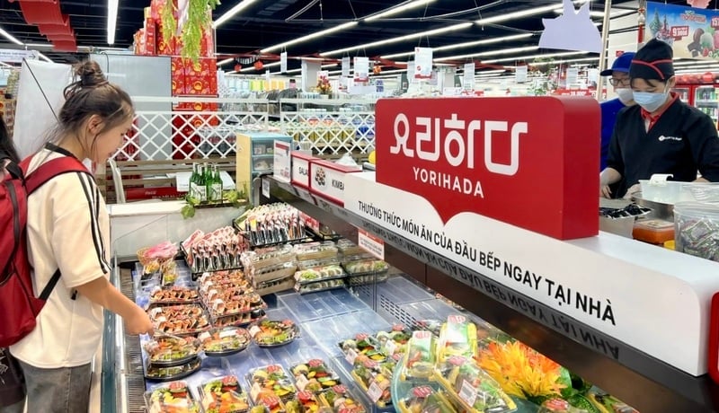 Ảnh bài viết