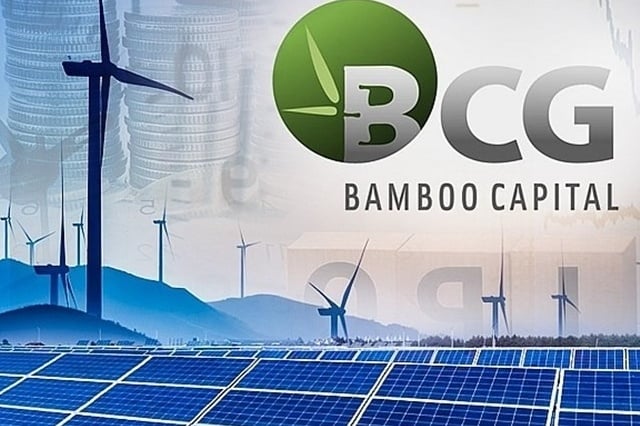 Ảnh bài viết