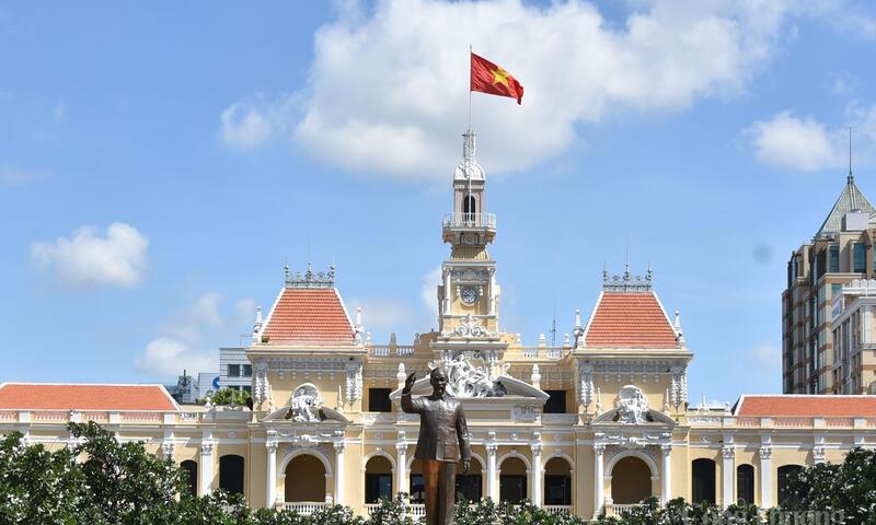 Ảnh bài viết