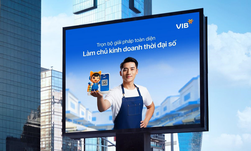 Ảnh bài viết