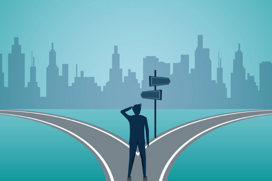 Kịch bản chứng khoán phiên sáng 6/11: Giằng co quanh vùng 1.650 điểm, dòng tiền chọn hướng đi mới?