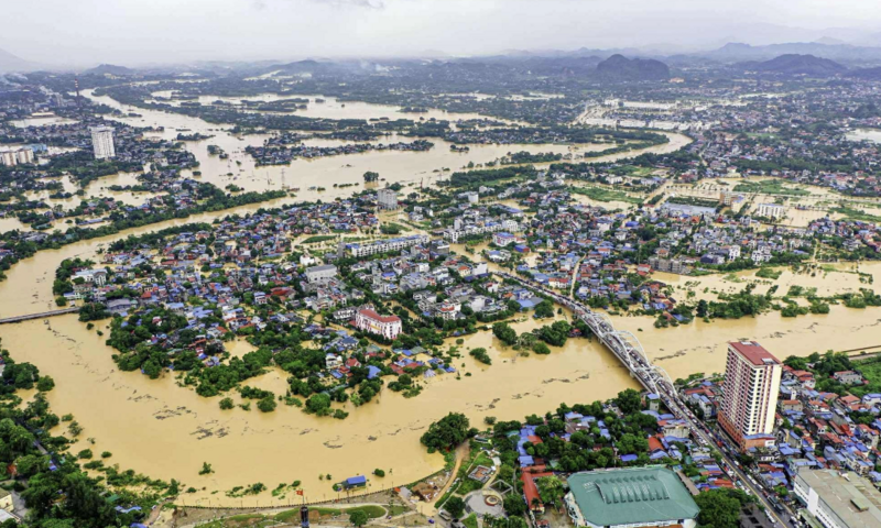 Ảnh bài viết