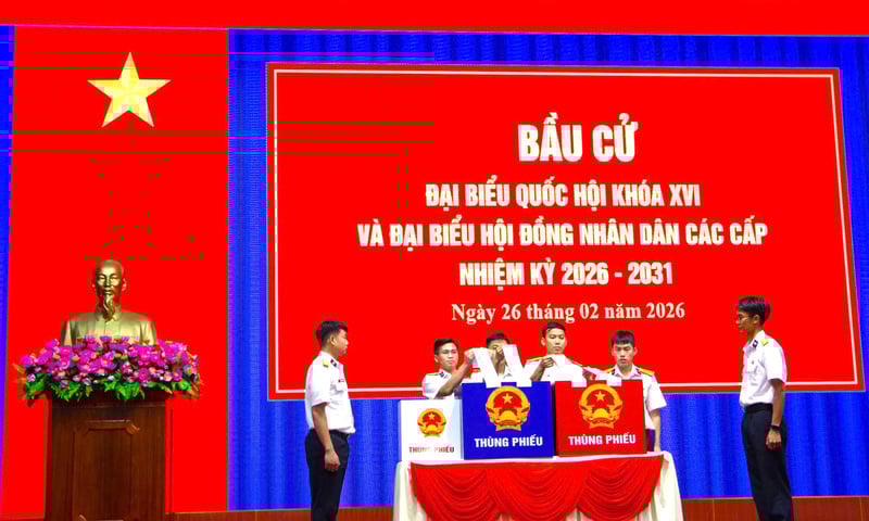 Ảnh bài viết
