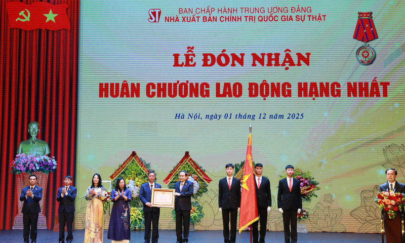Ảnh bài viết