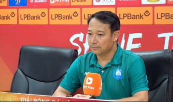 Ảnh bài viết
