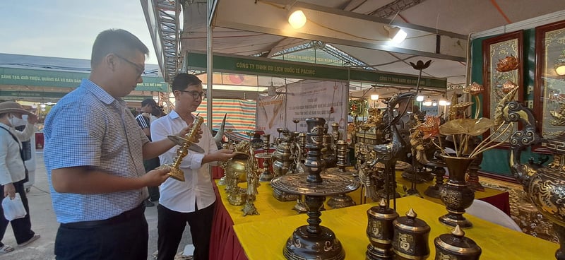 Ảnh bài viết