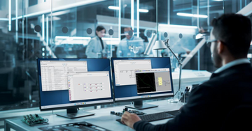 Analog Devices giới thiệu Power Studio cho xe điện, logistics Việt Nam