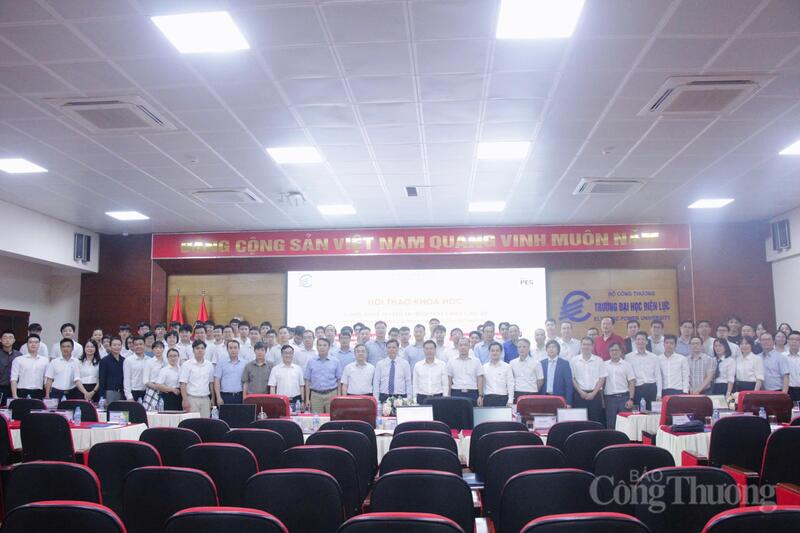 cbac160adee256eaafa7ffb358bffe9c.jpg