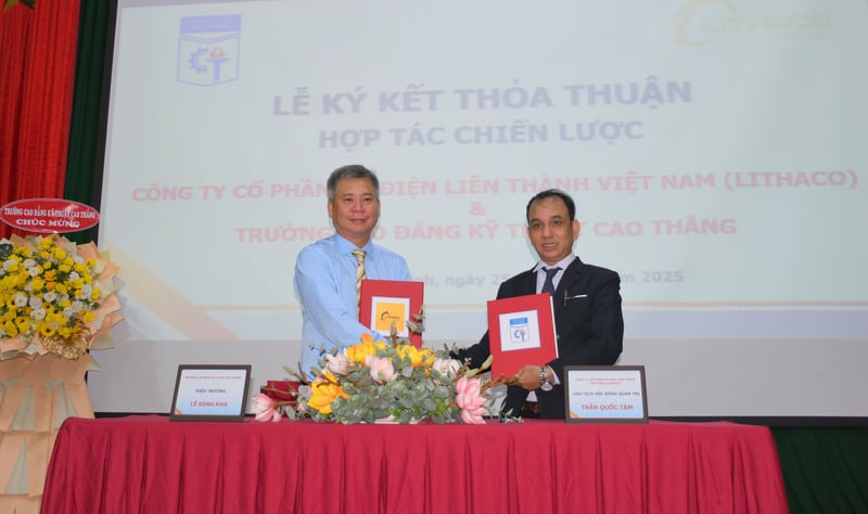 Ảnh bài viết