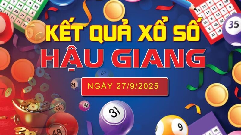 Ảnh bài viết