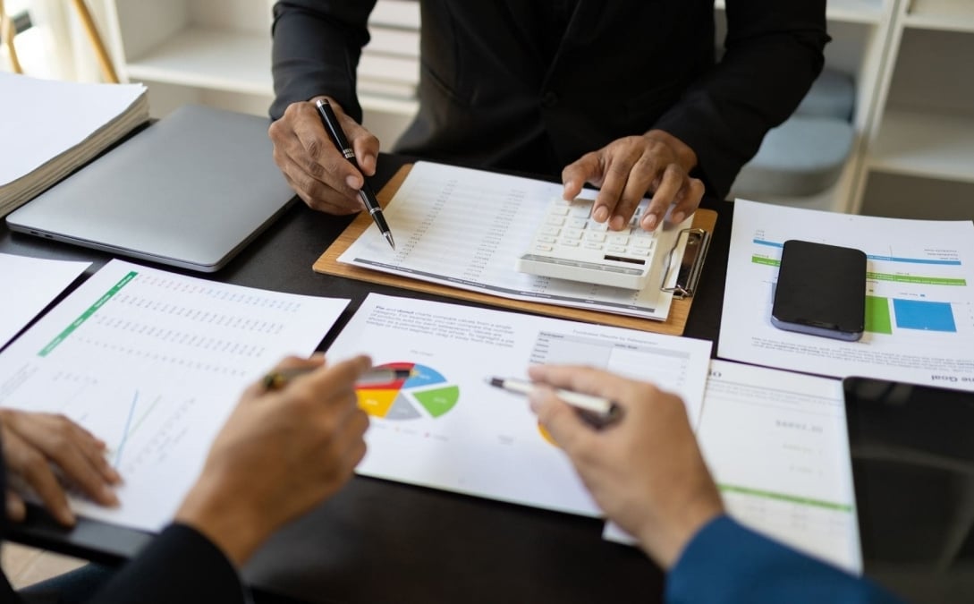 Mối liên kết giữa hệ thống ngân hàng và tổ chức tài chính phi ngân hàng: Xu hướng, rủi ro, cơ chế lan truyền và quản lý, giám sát